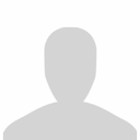 Kabeldiewe laat Wellington-boere in die donker