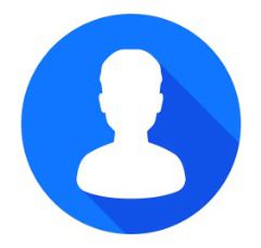 Onboarding of Employees